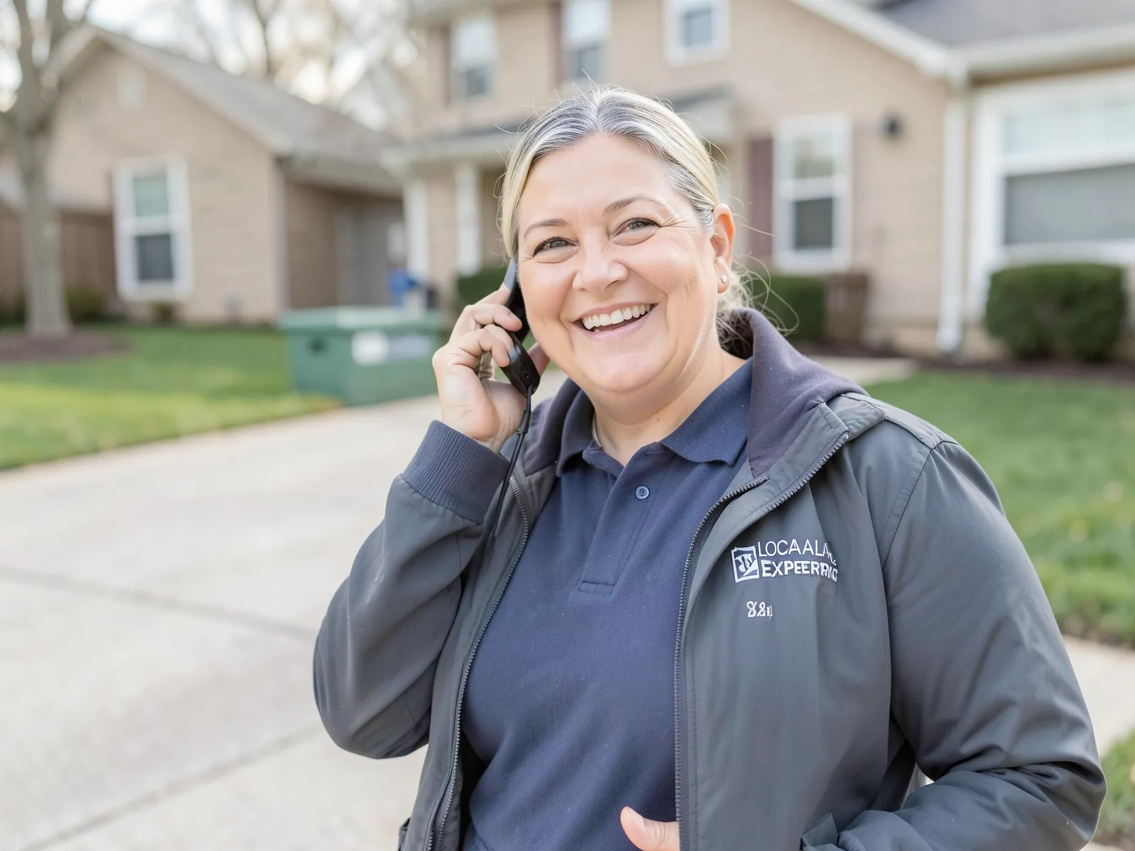24/7 HVAC Repair & AC Replacement Willisville, IL FAQs